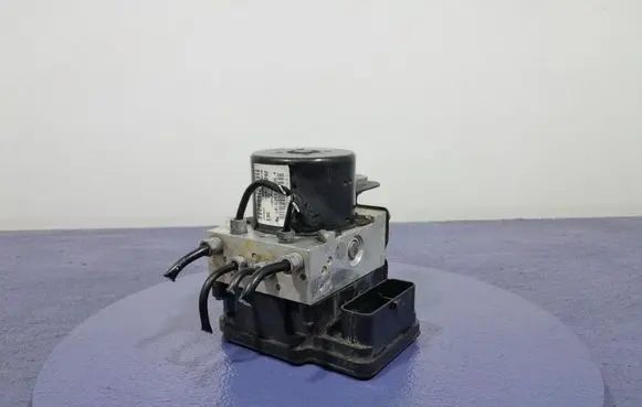 Fiat Doblo ABS Pump 00052108218