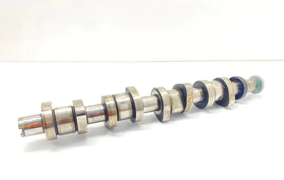 Volkswagen Sharan Camshaft 038109101r