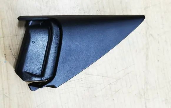 BMW 6 F12 F13 Other interior part 72177489 7224221