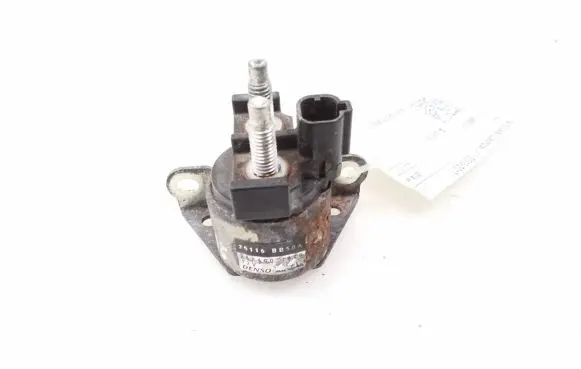 Nissan Qashqai Other relay 25116BB50A