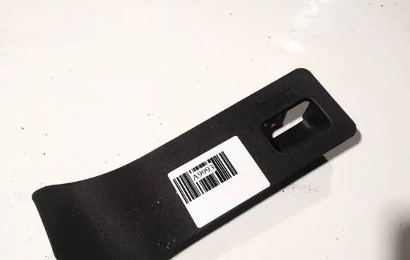 Honda Jazz Other interior part 77592saag0 77592-saa-g0