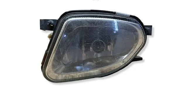 Mercedes-Benz E W211 Front fog light A2118200556