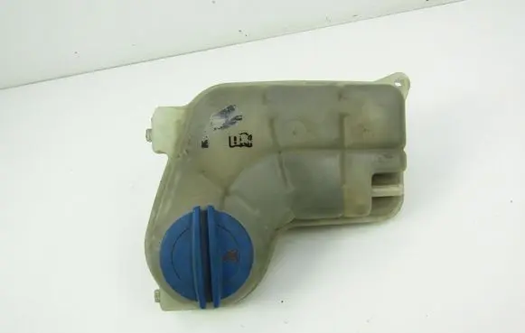 Audi A4 S4 B6 8E 8H Coolant expansion tank/reservoir 