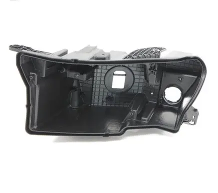 Jeep Grand Cherokee WL Headlight part 68376993AE