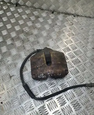 Volkswagen PASSAT B5 Front brake caliper