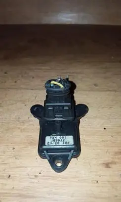 Fiat Bravo - Brava Air pressure sensor prt0302 2746bm
