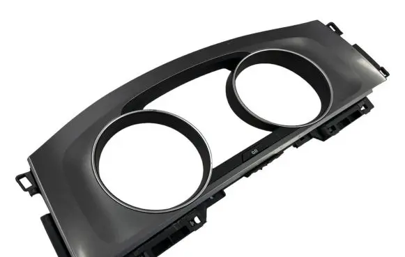 Volkswagen Golf VII Dashboard trim 5G0857059 690498009