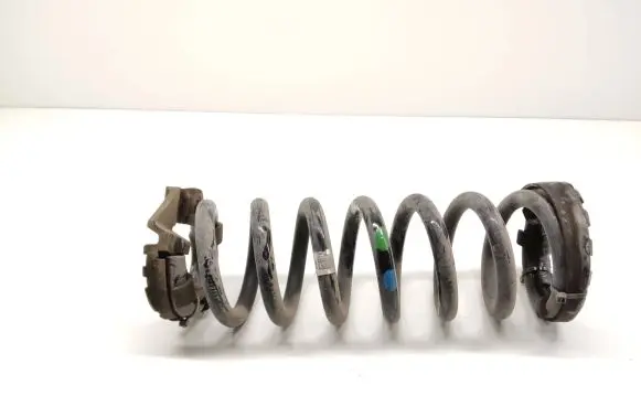 Land Rover Discovery Sport Rear coil spring