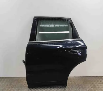 Audi Q5 SQ5 Rear door 8R0833051B