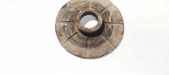 Fiat Croma Front coil spring rubber mount 90538496