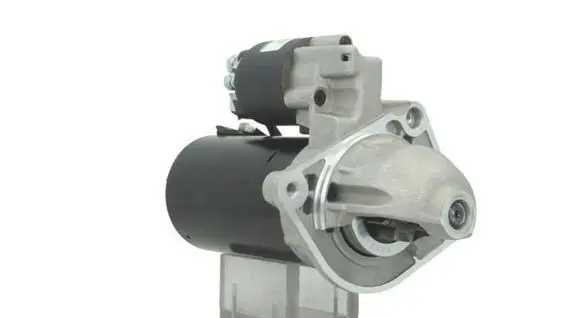 Iveco Daily 3rd gen Starter motor CS1203