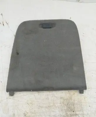 Saab 9-5 Other trunk/boot trim element 5005111