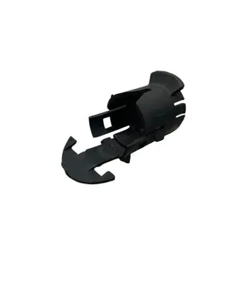 BMW X5 E53 Front parking sensor holder (PDC) 8408389