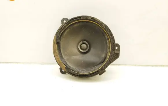 Subaru Outback Front door speaker 86301AG011