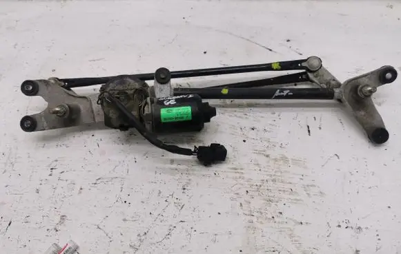 KIA Sorento Front wiper linkage 98100-3E100