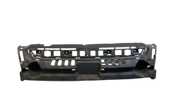 Ford Kuga II Front bumper support beam CV448A164AD D2A3B