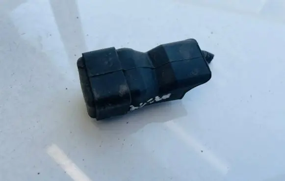 Mazda Xedos 9 Other relay