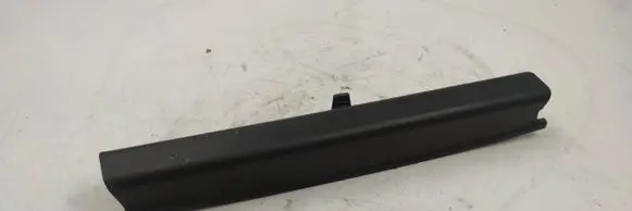 BMW 5 E60 E61 Rear door sun blind/shade 7079396 3003062