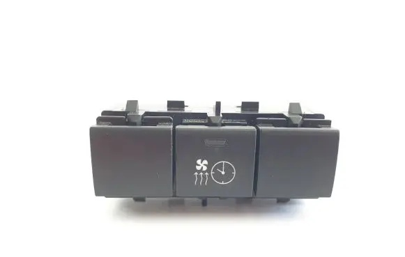 Peugeot Expert Air circulation switch 98088527ZD