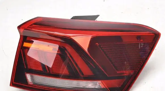 Volkswagen T-Roc Rear/tail lights 2GA945095D