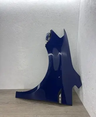 Volkswagen Caddy Fender 1T0821155
