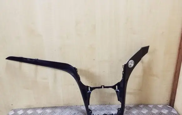 Ford Kuga II Panel trim R045H92