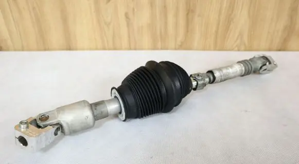 Mercedes-Benz SLK R172 Steering tie rod 1724600409 A1724600409 2044620278