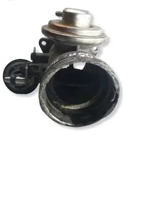 Seat Altea EGR valve 03G131501A 03G129637
