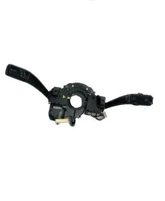 Audi A4 S4 B8 8K Other switches/knobs/shifts 8K0953502BC