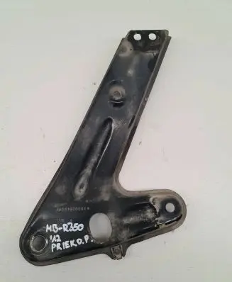 Mercedes-Benz R W251 Other front suspension part A2516280614