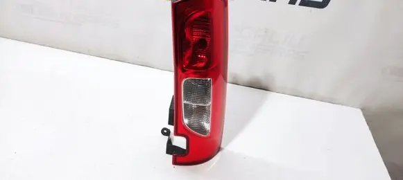 Mercedes-Benz Citan W415 Rear/tail lights A4159061T00 265503611