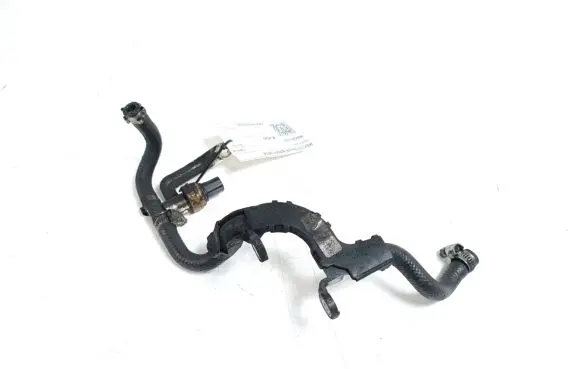 Mercedes-Benz CLS C218 X218 Sensor A0045421618