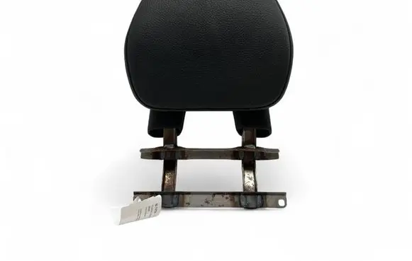 Volvo XC90 Front seat headrest 31435041