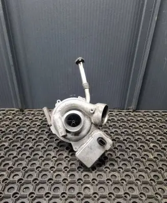 Turbo