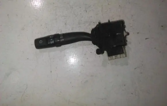Toyota Avensis T250 Indicator stalk 173650 173650b