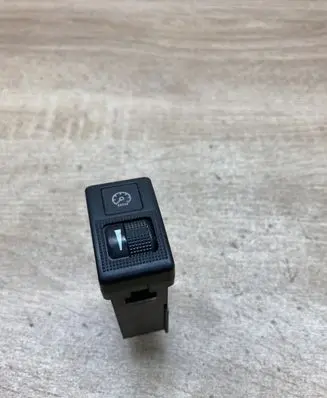 Mazda 6 Panel lighting control switch 4740Z47