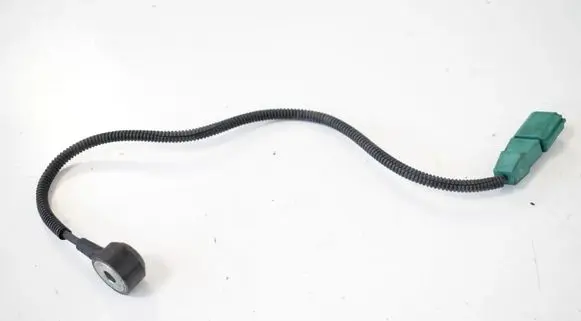 Audi Q3 8U Detonation knock sensor 06E905377