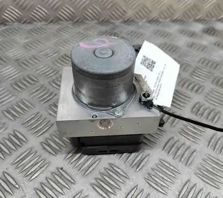 Toyota Yaris XP210 ABS Pump 445400DA30