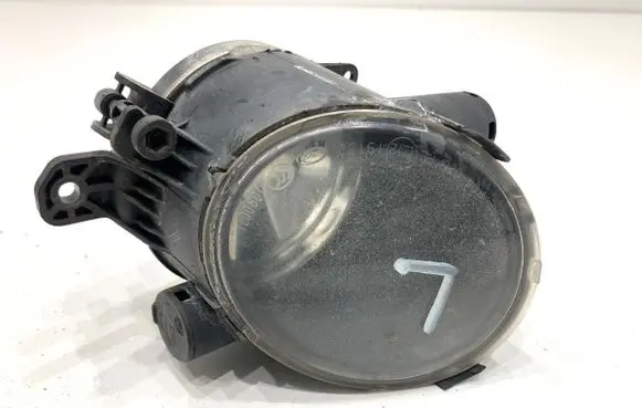 Volvo S80 Front fog light 31213101