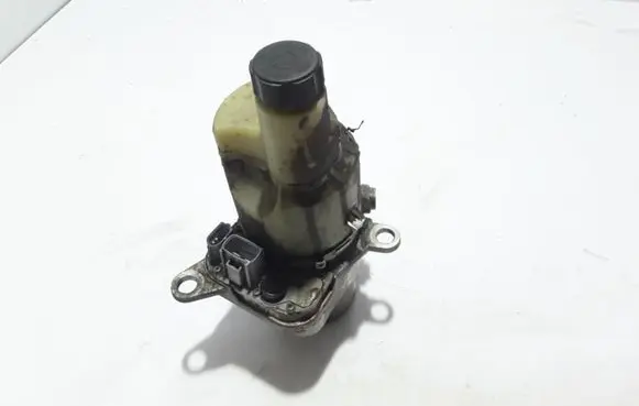 Volvo S40 Electric power steering pump 36001485