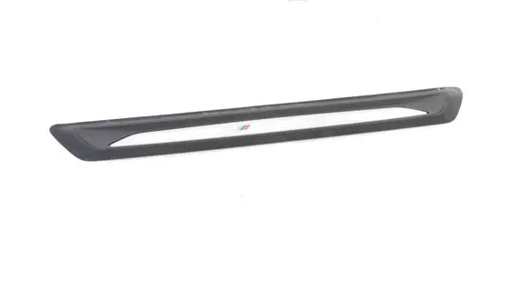 BMW 1 F20 F21 (A) pillar trim 51478055520 8055520