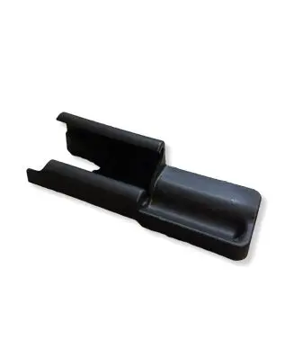 BMW i4 Front passenger seat rail trim 9875736 50403110