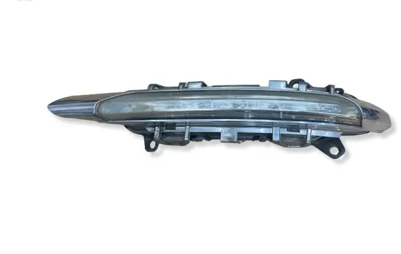Mercedes-Benz S W221 LED Daytime headlight A2218201756