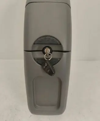 Chrysler Voyager Glove box central console SCHOWEKVOYAGERIV