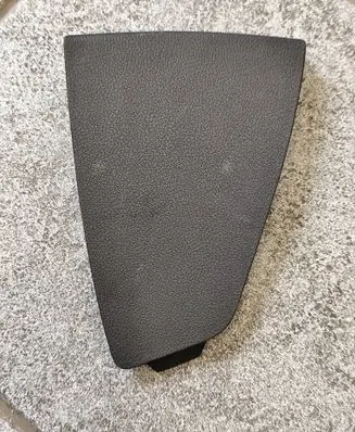 Audi A5 Trunk/boot trim cover 8W8867658