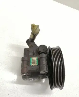 Ford Focus Power steering pump 1HB1503