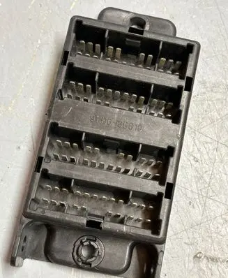 KIA Sorento Other control units/modules 913103E810