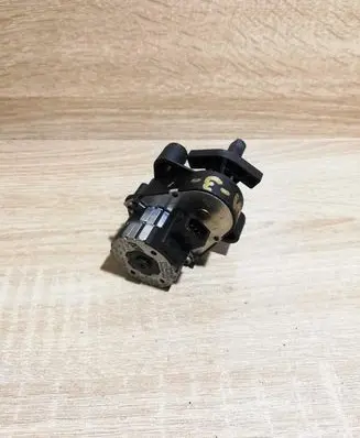 Volkswagen Sharan Air flap motor/actuator 7M0907511D 532948324A