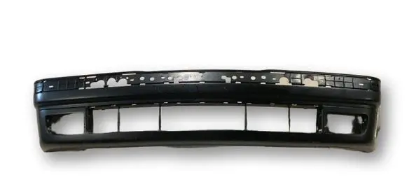 BMW Z3 E36 Front bumper 51118165142 8165142 8165090