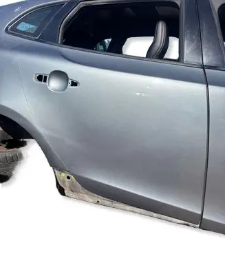 Volvo V40 Cross country Rear door 